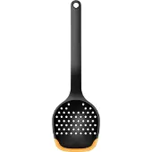 Fiskars SLANDER SKEID 30cm FS1027302