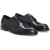BOSS Tayil 10269715 Sko