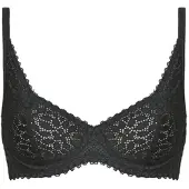 Dim Daily Dentelle Bh