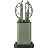 Fiskars 1075317 Havesaks i 3 deler