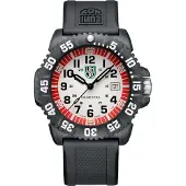 Luminox X2.2057 44mm 10atm Quartz Analogical Klokke