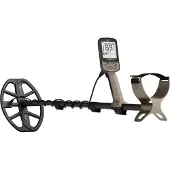 Minelab Xterra Elite Metalldetektor