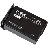 Brother Li-ion Battery for RJ-3150 (EU)
