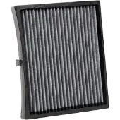 KN K&N Kabinefilter VF2059
