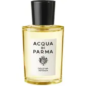 Acqua di Parma Colonia Intensa EDC eau de cologne unisex, 100 ml