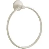 COSMIC Start Ring Ny Håndkleholder