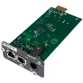 Vertiv Rdu120 Kommunikasjonskort