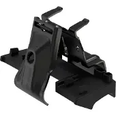 Thule 186205 monteringssett for Hyundai Ioniq 9 5-dørs SUV 2025-