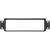 Connects2 CT23RT25 1-din ramme Renault Trafic 22-