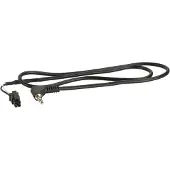 ACV ratstyring lead jack 42a/42cv401 Alpine