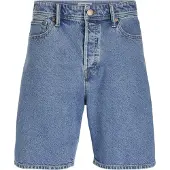 Jack & Jones Tony Original Sq 730 Korte Jeans