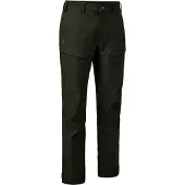 Deerhunter Klimatbukser med 37.5 teknologi Herre Forest Ember 27
