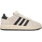 Adidas Grand Court 00s Treningssko
