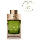 Bvlgari MAN Wood Essence EDP 100ml