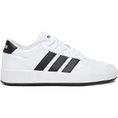 Adidas Breaknet 3.0 Treningssko