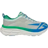Reebok Road Strider Junior Treningssko