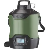 Stocker Geyser 12l Li-ion 5 Bar Forstøver