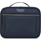 Delsey Brochant 3 Toalettsaker