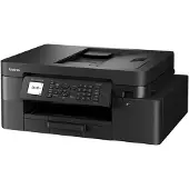 Brother MFC-J4350DW blekkskriver, farge, 4-i-1, A4, Wi-Fi