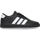Adidas Breaknet 3.0 Treningssko