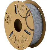 Elegoo Pla Filament