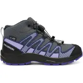 Salomon Xa Pro V8 Mid Wp Tursko