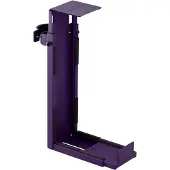 AROZZI Arena PC Mount - Purple