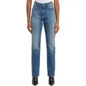 G-Star Iggie Straight Jeans