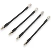 Peplink Qma Hann Til Sma Hunn Adapter 4 Enheter