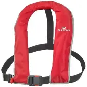 Typhoon Neo 165n Redningsvest