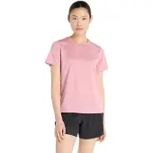 New Balance Sport Essentials T-shirt Sport-topp