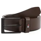 Tommy Hilfiger Layton 3.5 Ext Belte