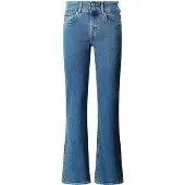 Pepe Jeans Venus Flare Fit Jeans