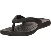 Quiksilver Salvage Flip-flops