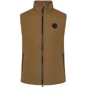 Born Living Yoga Merrit Vest