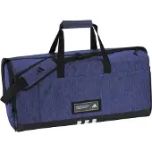 Adidas 4athlts M Duffelbag