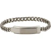 Calvin Klein 35000048 Armbånd