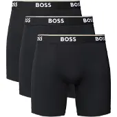 BOSS Power Boxers 3 Enheter