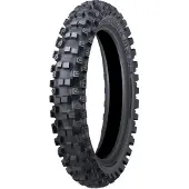 Dunlop Geomax Mx53 41m M/c Tt Off-road Bakdekk