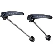 Zipp Titanium Hurtigutløserspyd