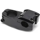 Cult Salvation V4 22.2 Mm Sykkelstyrestem