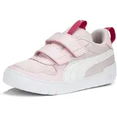 Puma Multiflex Mesh Ps Treningssko