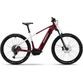 Ghost Bikes E-teru Advanced High 29´´ Cues 2025 Elektrisk Sykkel