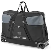 Elite Borson Sykkeltransportbag