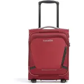 Travelite Jetpack Easy 2 Cabin Trillekoffert