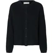 Selected Lulu New Cardigan