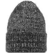 Buff Knitted Lue