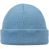 Buff Knitted Lue