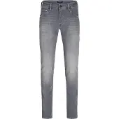 Jack & Jones Glenn Icon 257 50sps Slim Jeans