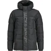 Jack & Jones Speed Pufferjakke
